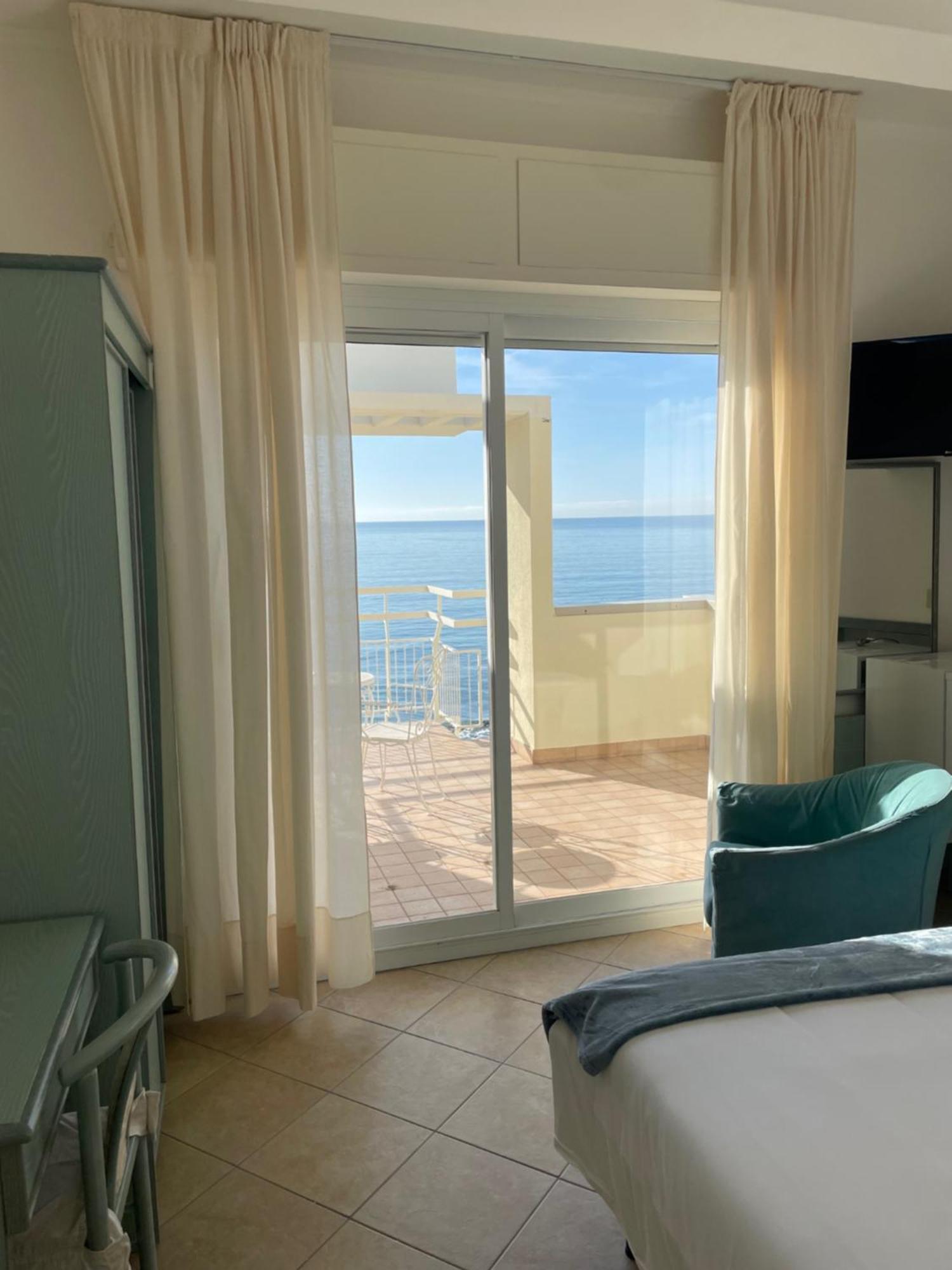 Hotel Miramare