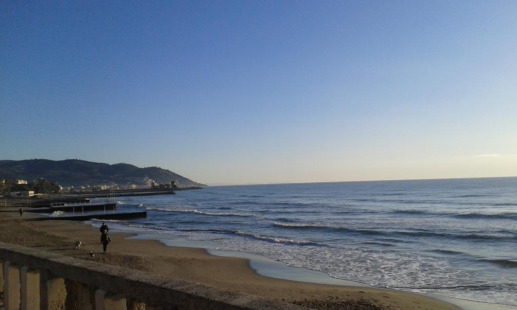 Miramare 3*