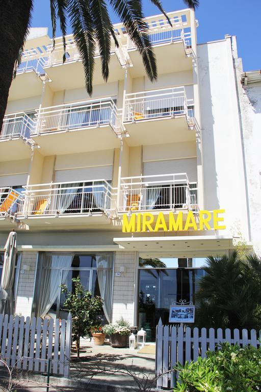 Hotel Miramare
