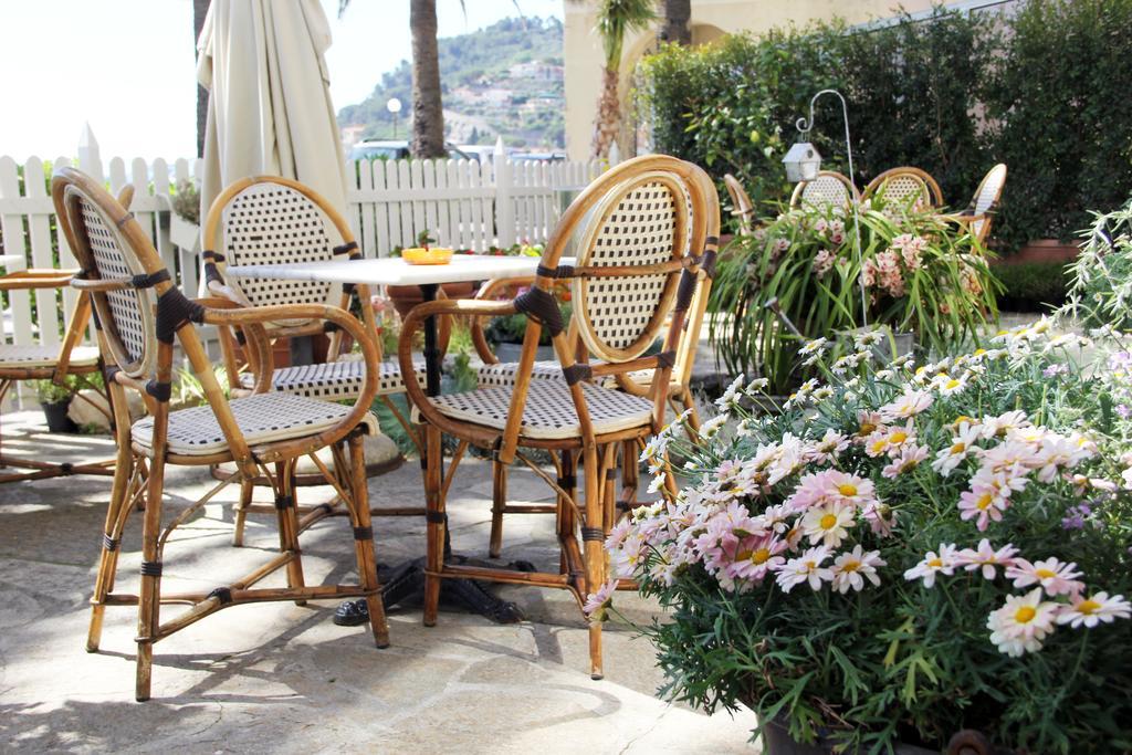 Miramare Hotel 3*